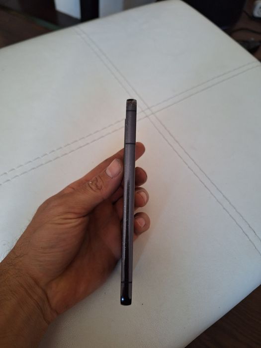 Samsung s22 128 Gb