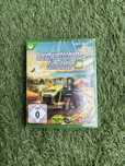 Joc XBOX Farming Simulator 25 Nou