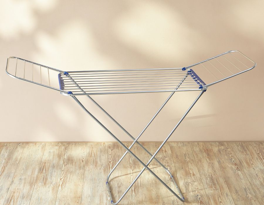 Сушилка для белья