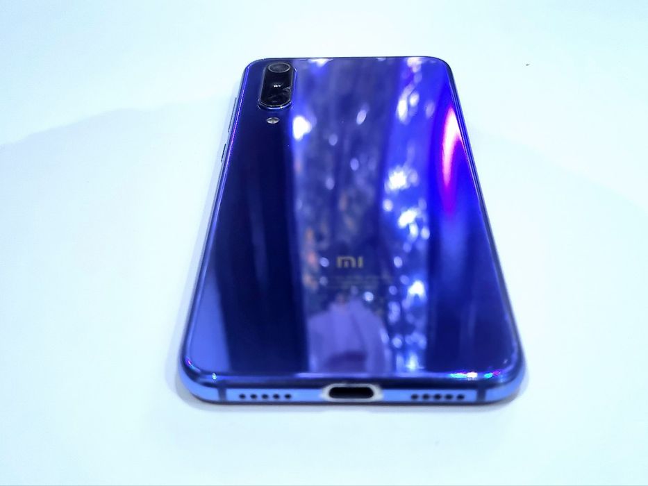 Mi 9se 6/64 Redmimas Xiaomi