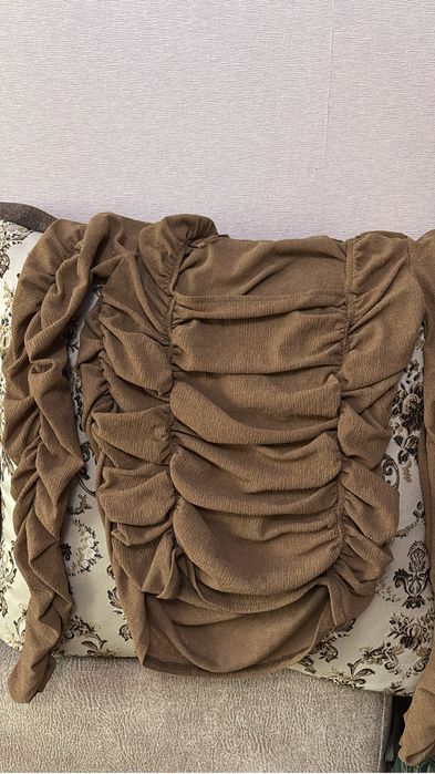 Продаю женские вещи