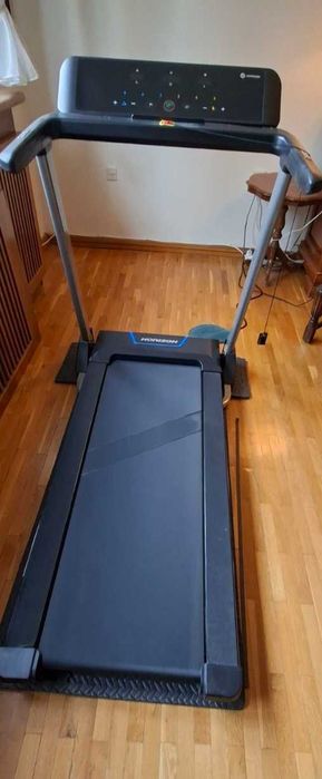 Пътека за бягане