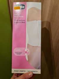 Post Partum Support Belt