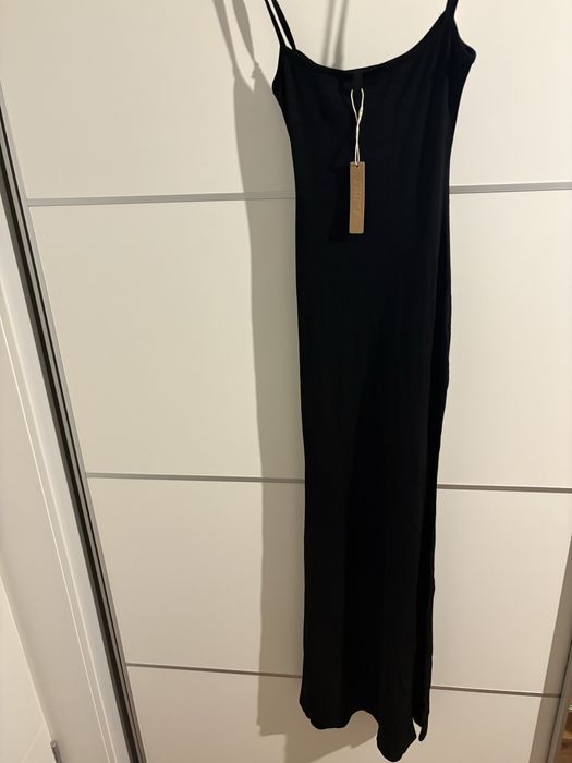 Rochie SKIMS body compresion