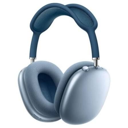 Apple Airpods Max Wireless Headphones /без зарядно/