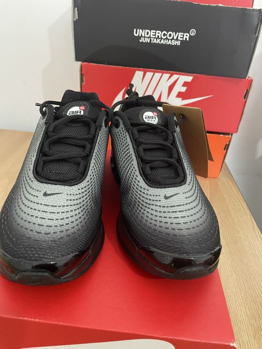 Nike  original calitate premium