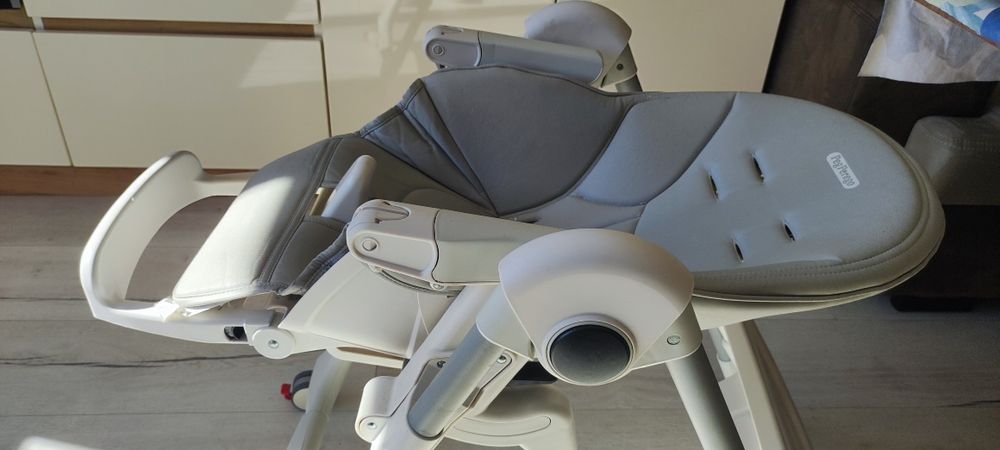 Стол за хранене Peg Perego