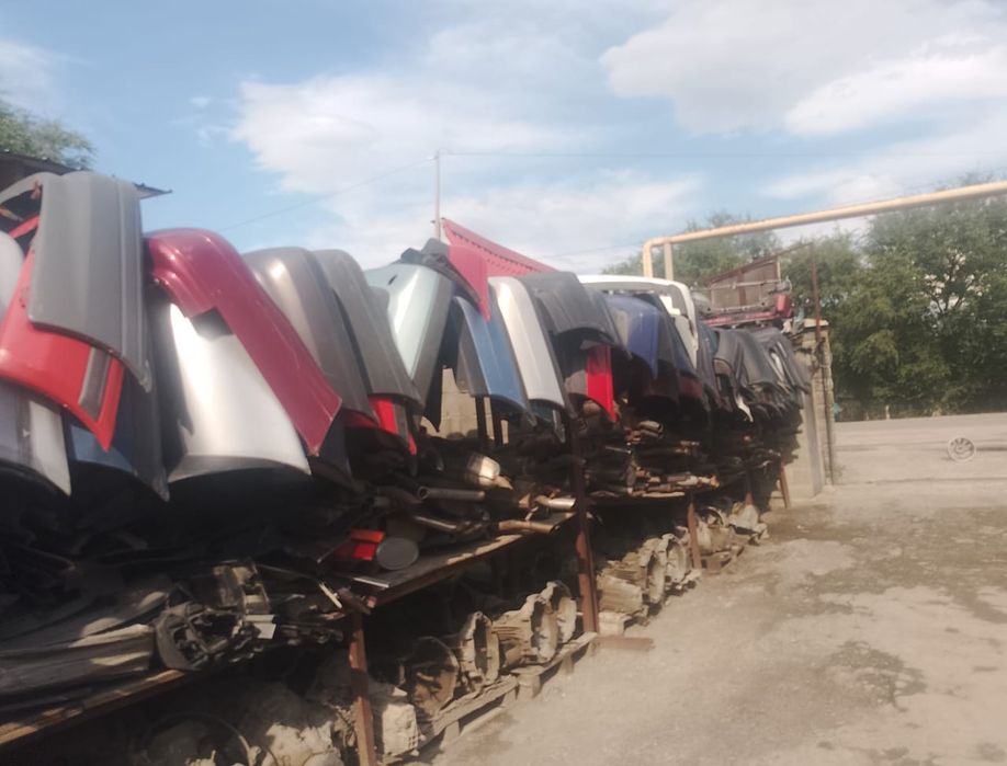 Ауди С4 Ауди А6 Б4