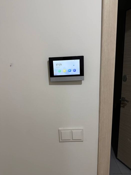 Аренда, долгосрочная, со всеми удобствами