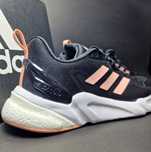 Кроссовка Adidas Guard 100%оригинал