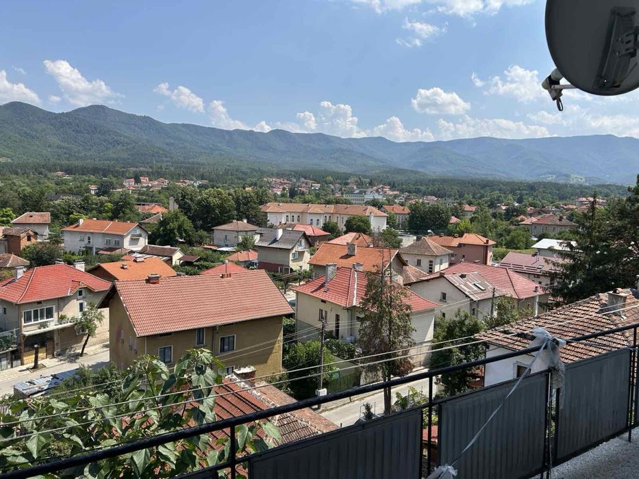 Продавам Апартамент - многостаен