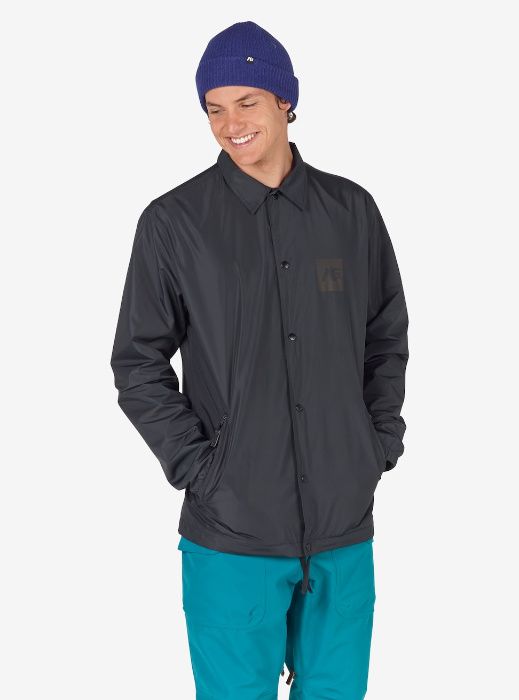 NOU! Geaca impermeabila BURTON Analog