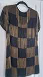 Vand Rochie ASOS