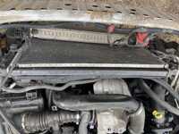 Radiator apa ford focus 2 1.6tdci