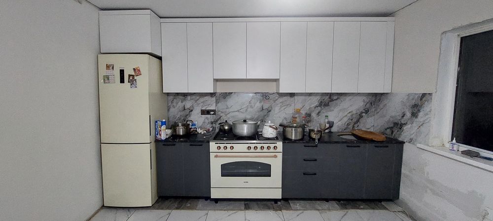 Мебель На заказ  качество 100%