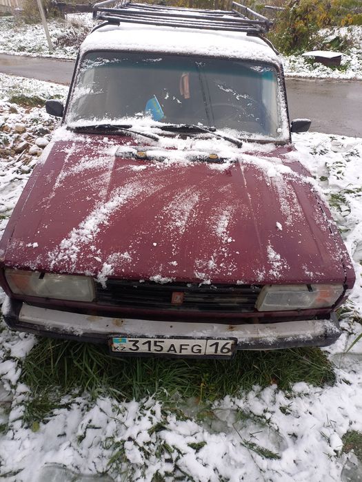 Ваз2104срочно продам 300тыс