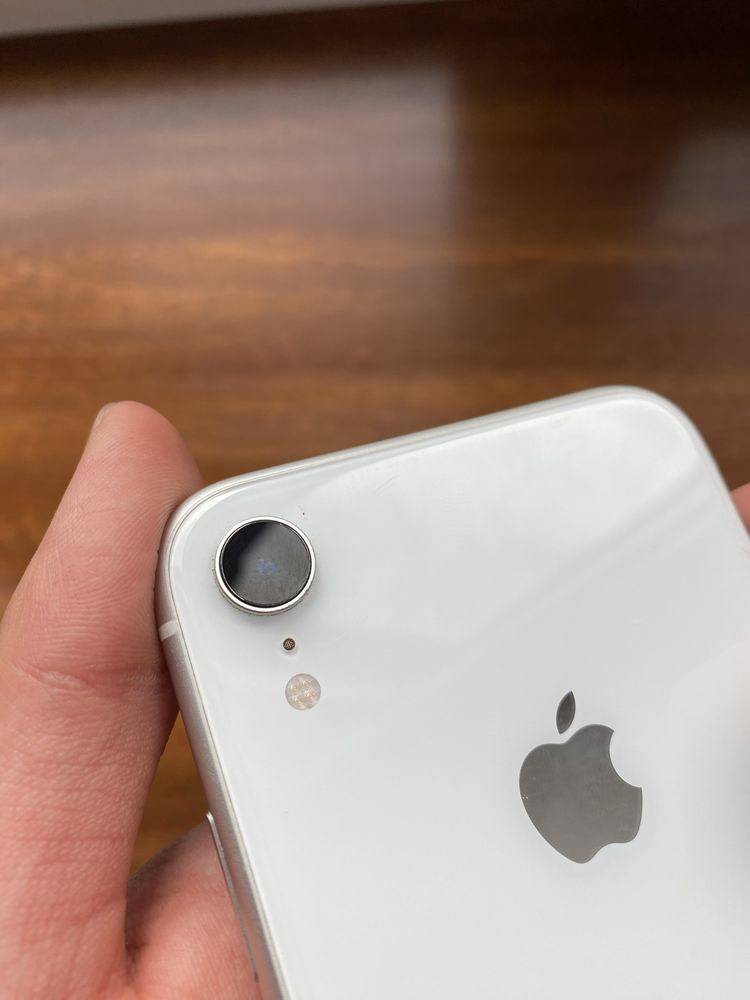 Iphone XR , айфон XR 128