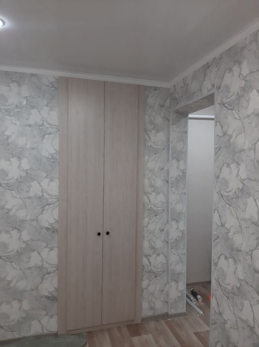 Ремонт квартир не дорого