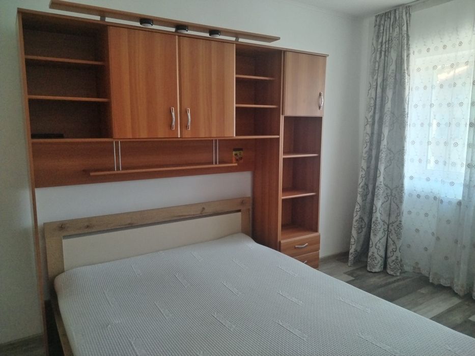 Apartament 2 camere