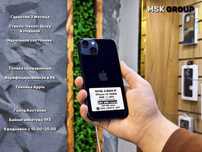 iPhone 14 Айфон 14 I Гарантия 3 Месяца