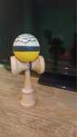 kendama  de vanzare