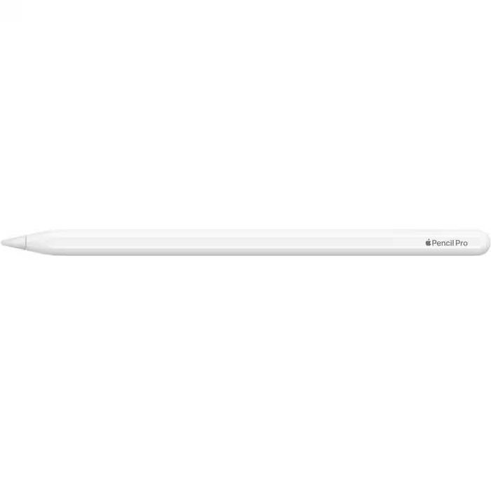 Stylus Apple Pencil Pro 2024