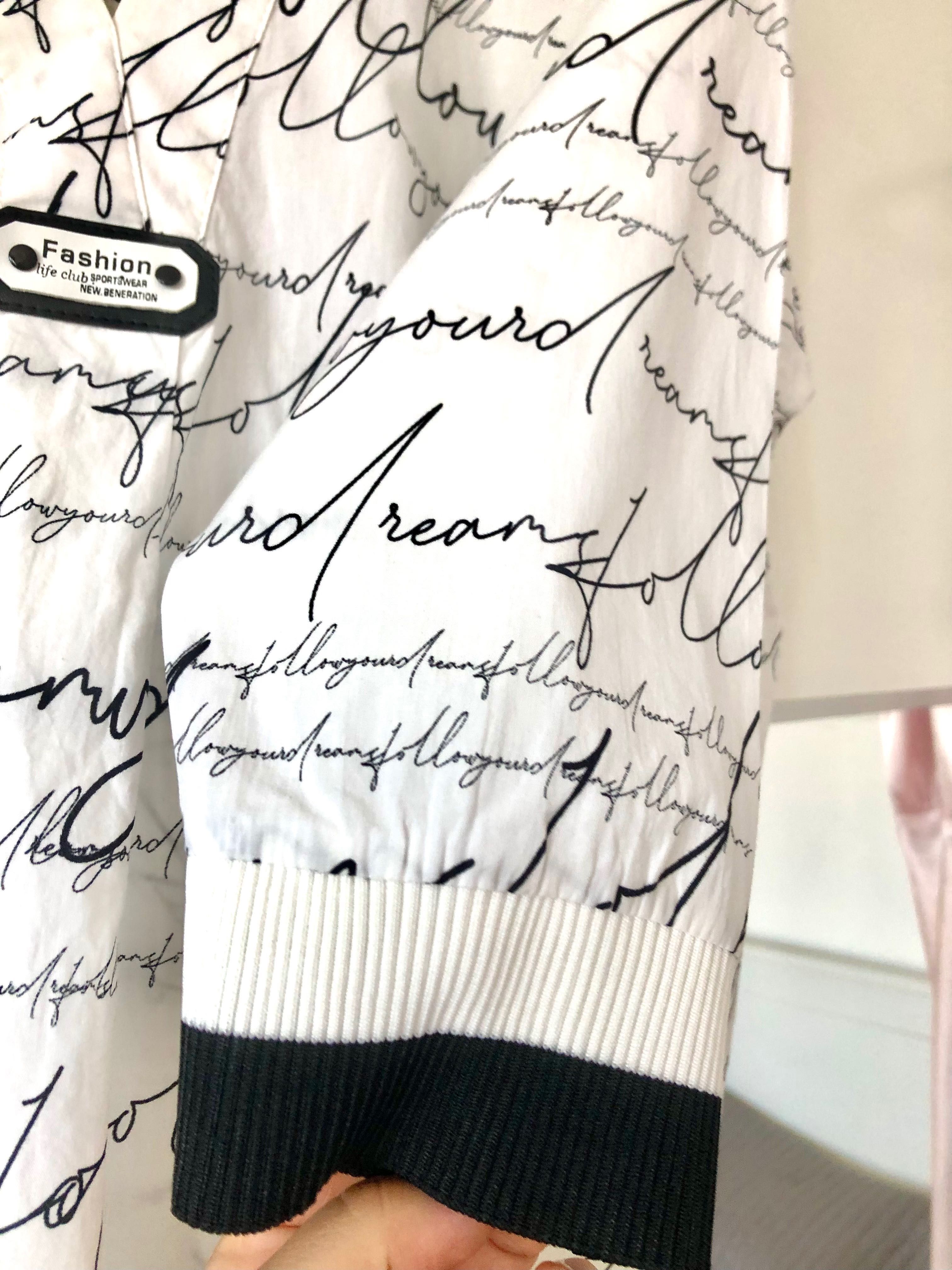Zara рокличка и др