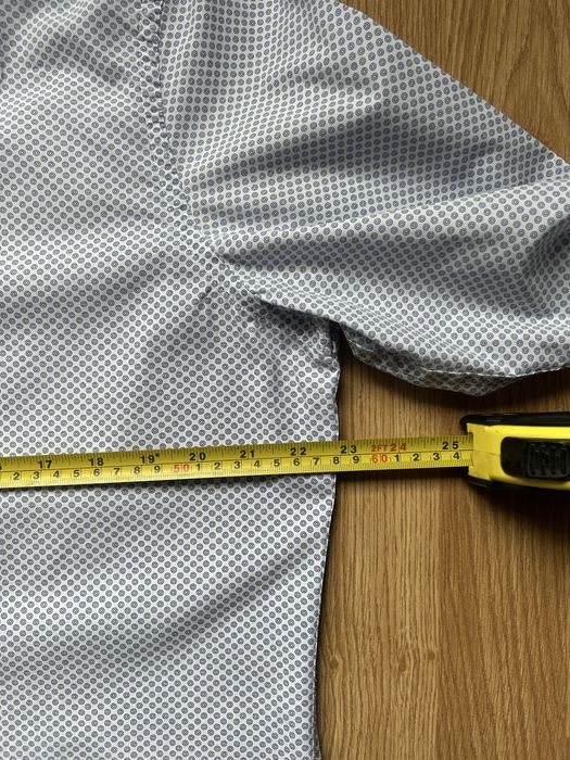 Cămașă Marc O’Polo