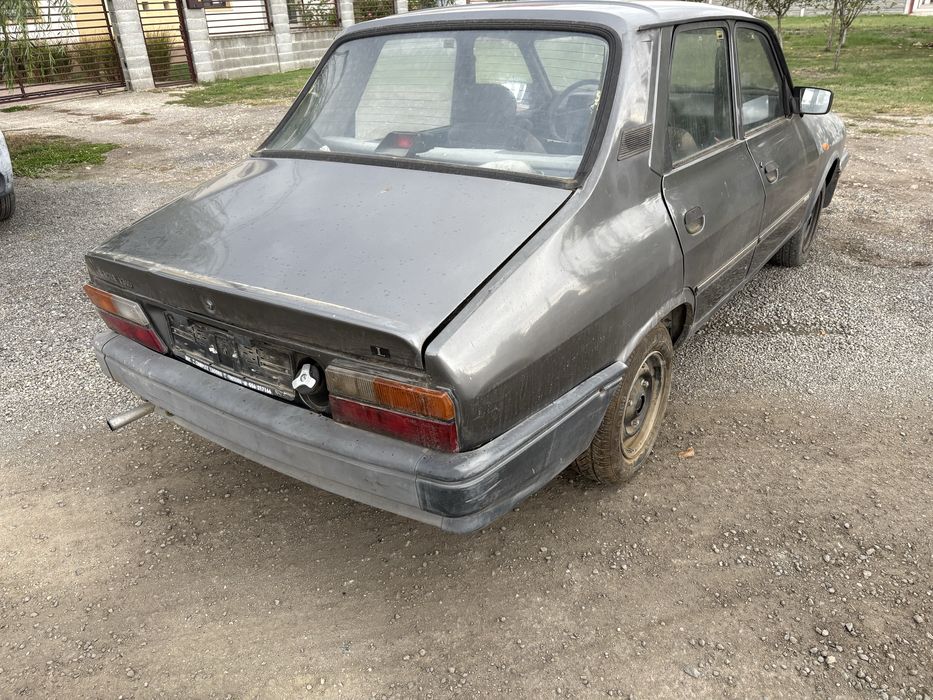 Dacia 1310 / 1410