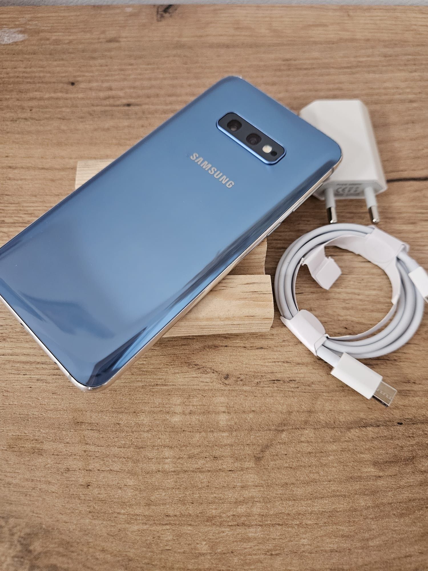 Samsung S10e 128GB