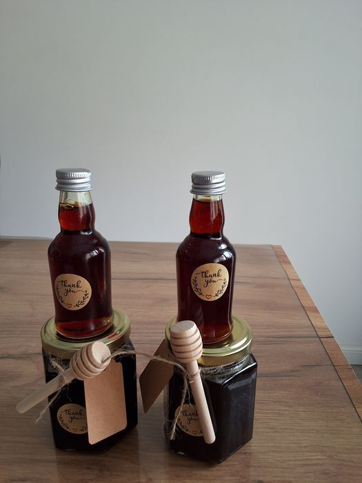 Marturii evenimente nunta, botez