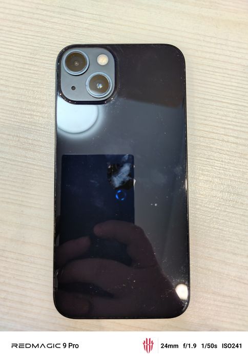 Apple Iphone 13 128гб