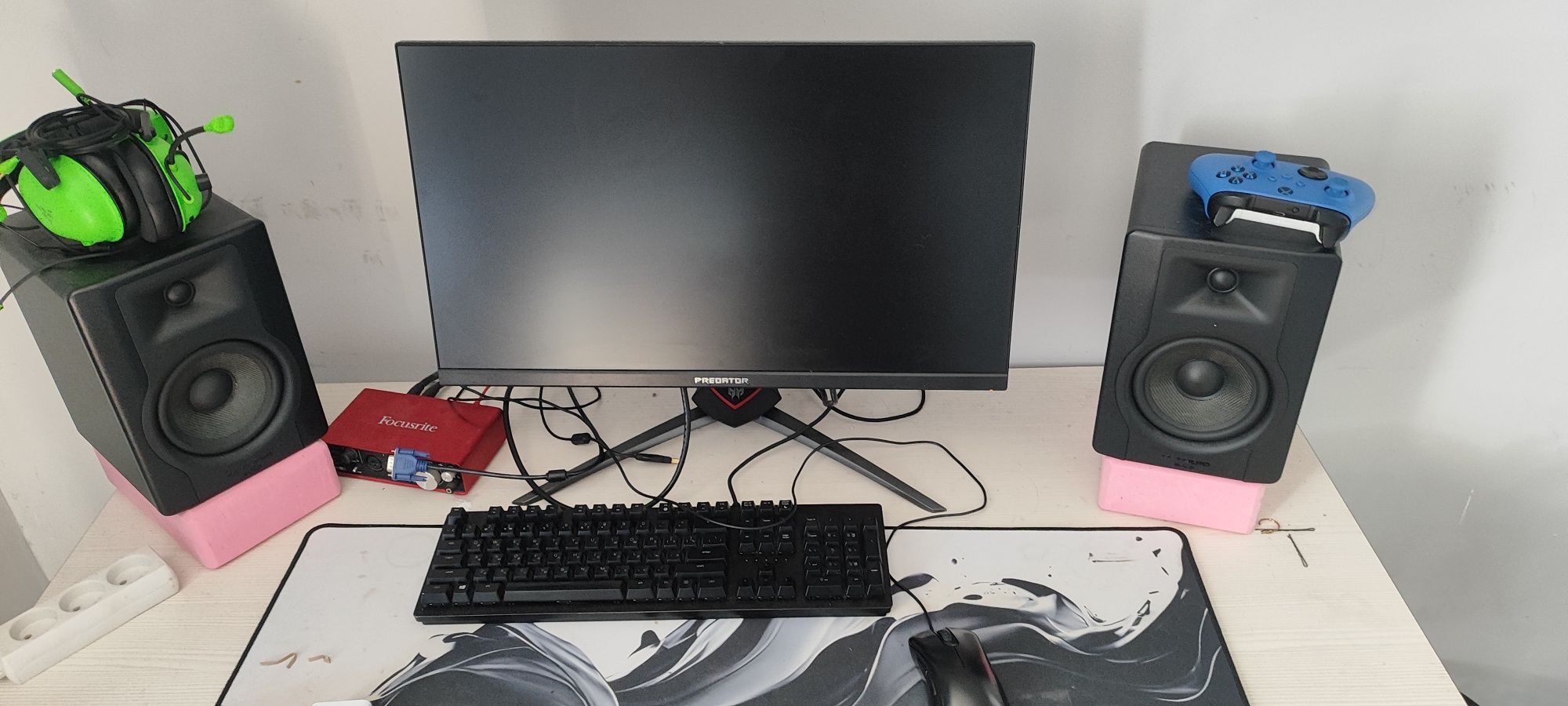 Компьютер без видеокарты core i5