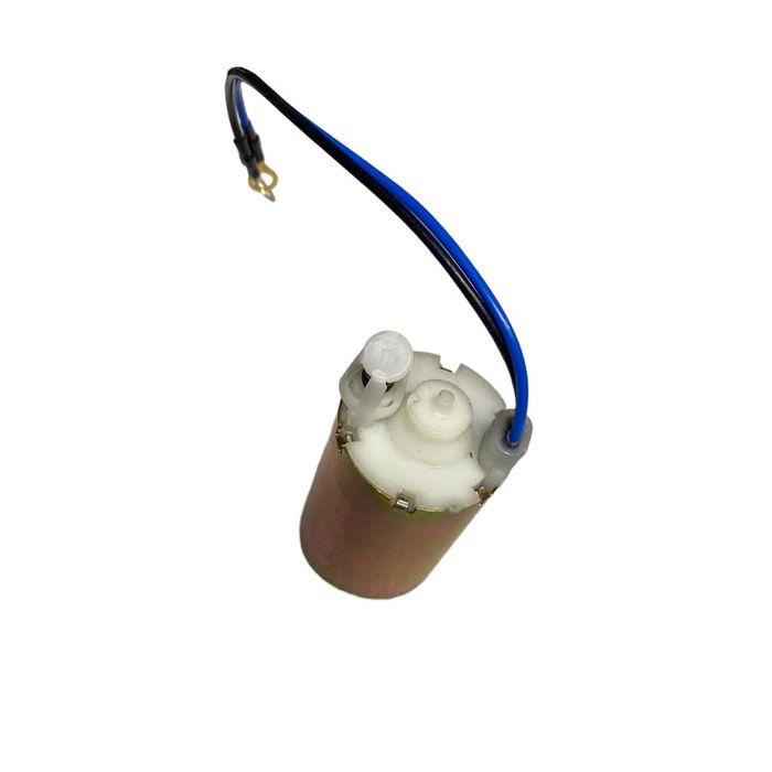 Pompa Benzina Moto Suzuki Gsxr 600 750 Srad 1996-2000 A745