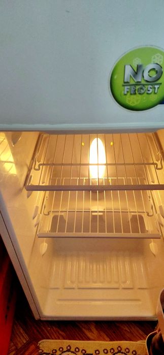 В отлично состояние.