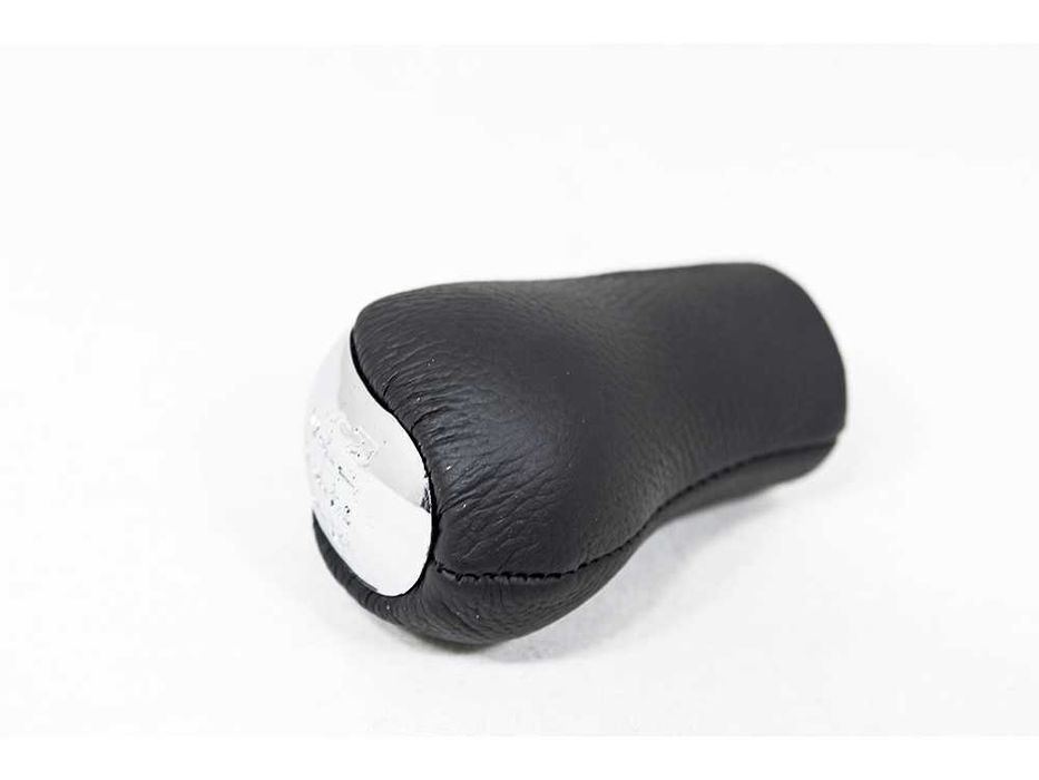 Топка за скоростен лост Toyota Aygo Verso Corolla RAV4 Avensis Yaris