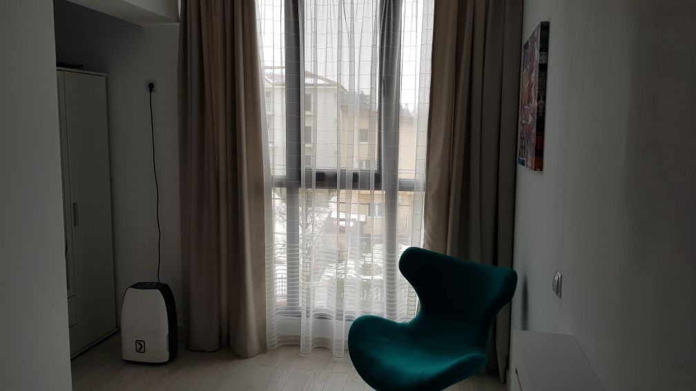 Apartament Superb 2 camere zona Nordului.