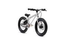 Bicicleta copii Early Rider Seeker, 16", aluminiu, NOUA