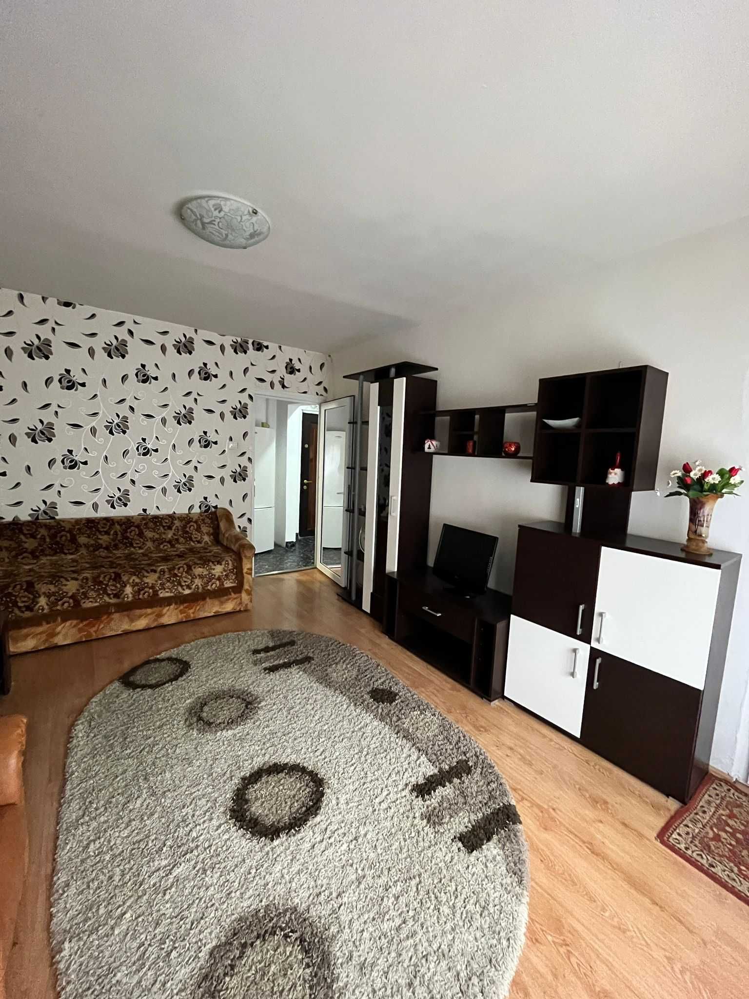 apartamente de vanzare oradea