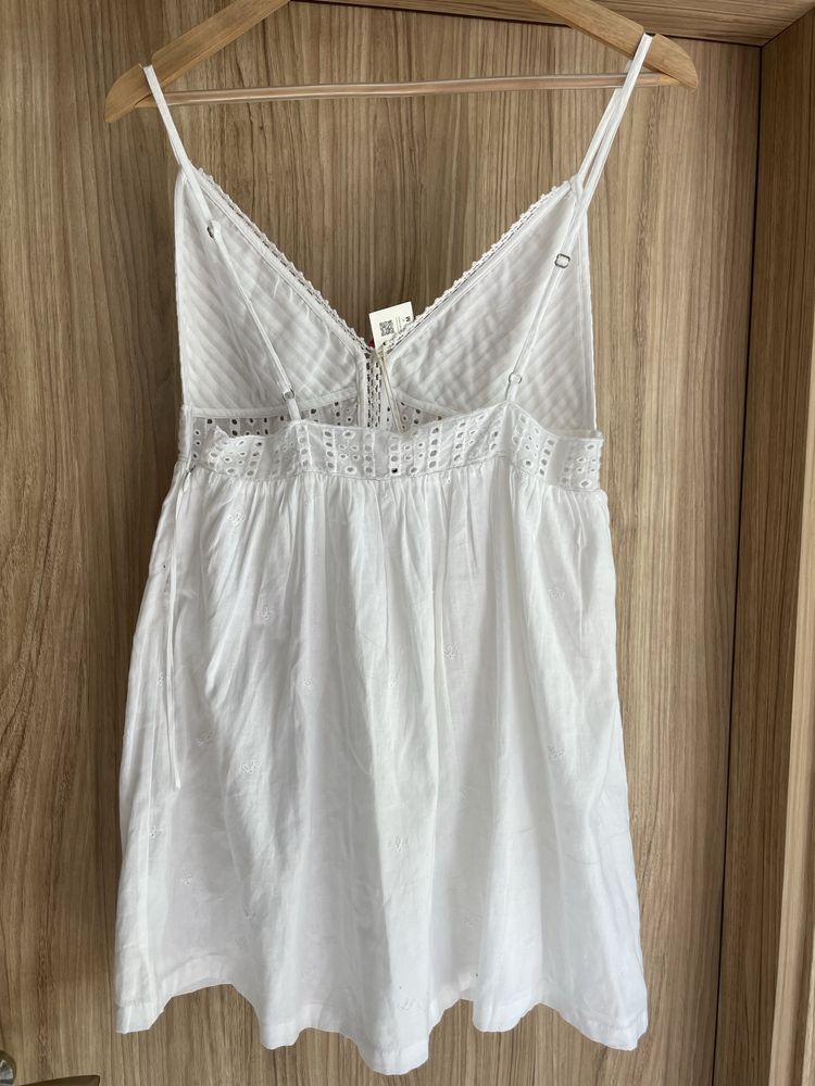 Pull&bear дамска рокля/туника