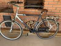 Bicicleta Sparta 28
