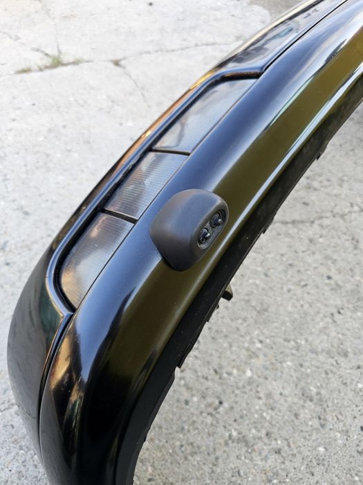 Bara fata originala Volkswagen Passat B4 1993 - 1997
Model SUA

Stare