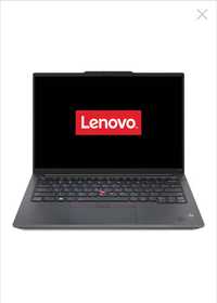 Laptop Lenovo Thinkpad E14 gen5