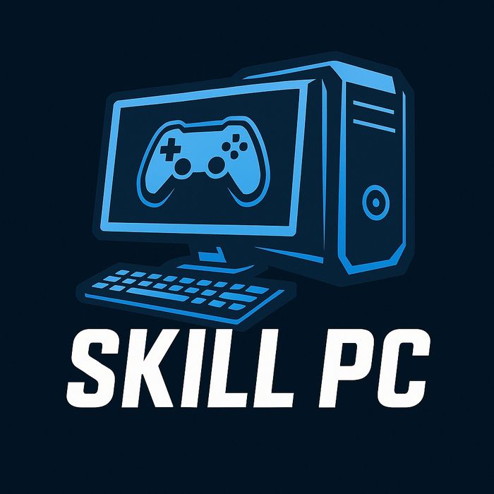 Создаю Логотипы по 20.000 сум