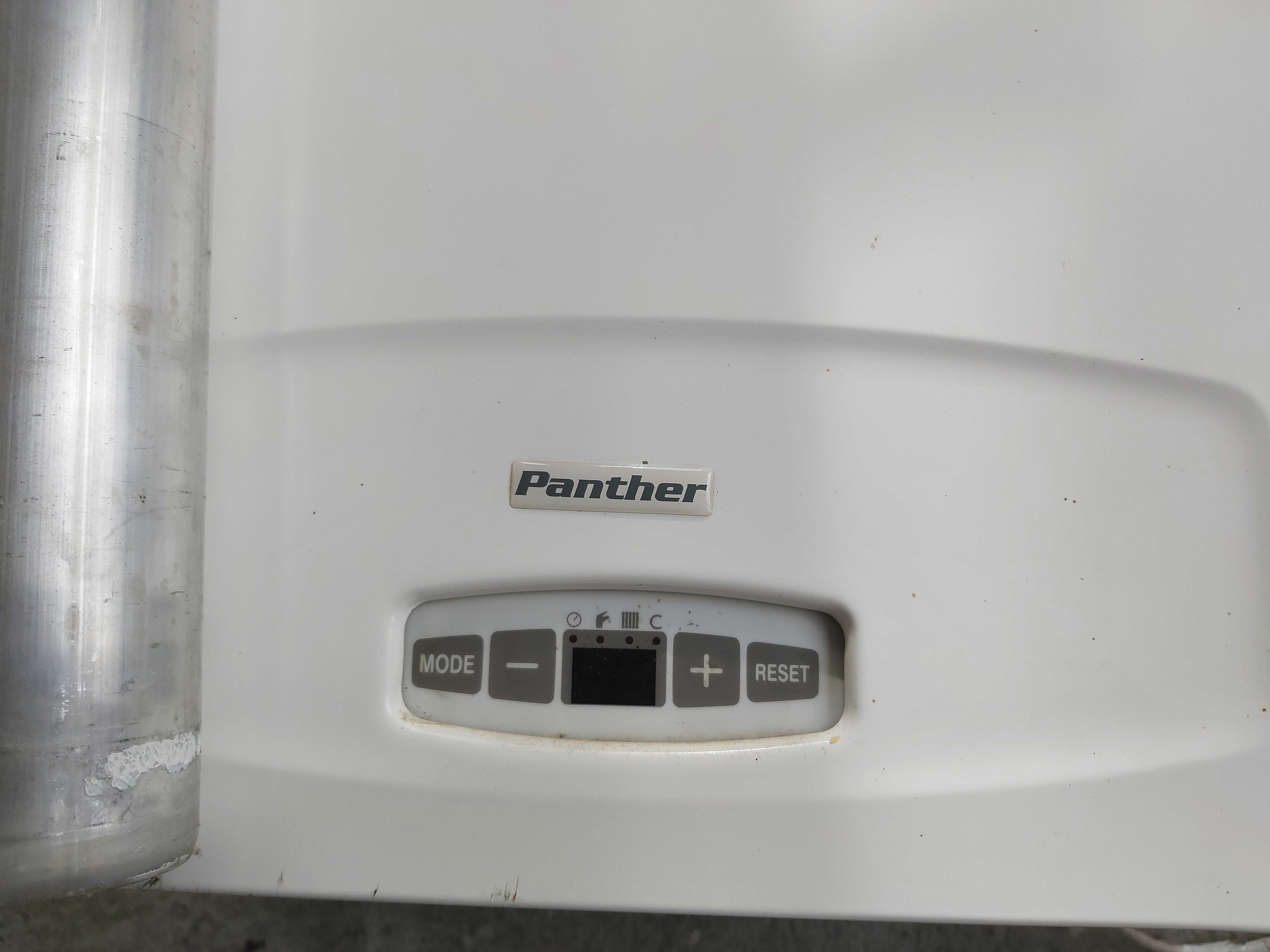 Centrala protherm panther