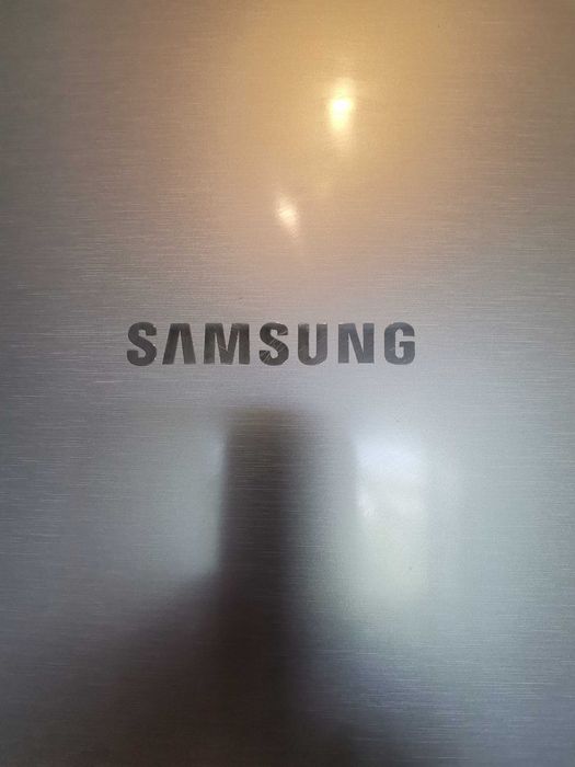 Frigider combina frigorifică Samsung functional