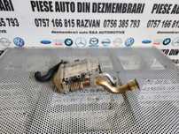 Racitor Gaze Egr Mercedes C Class E Class W213 W238 GLC W253 X253 GLE W205 Vito W447 Sprinter CLS C