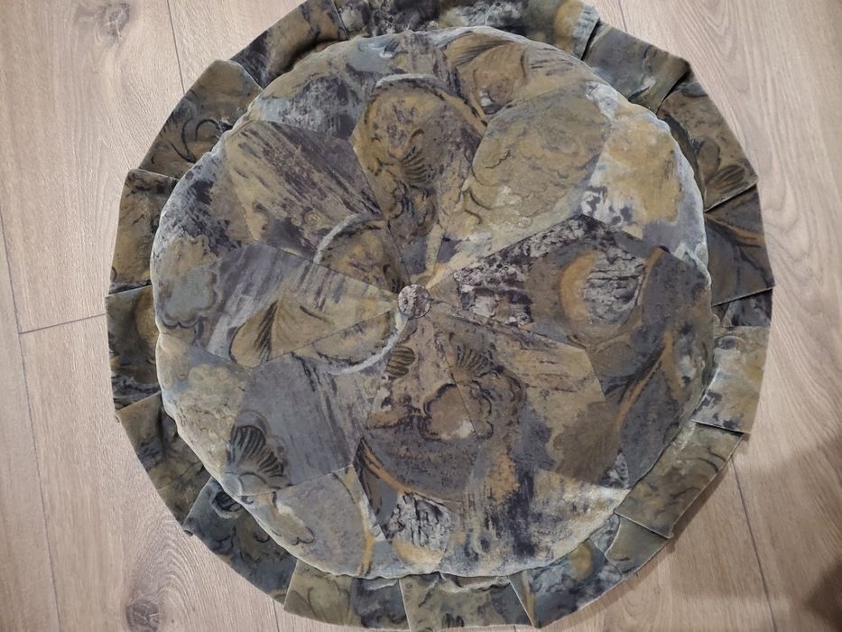 Декоративни възглавници