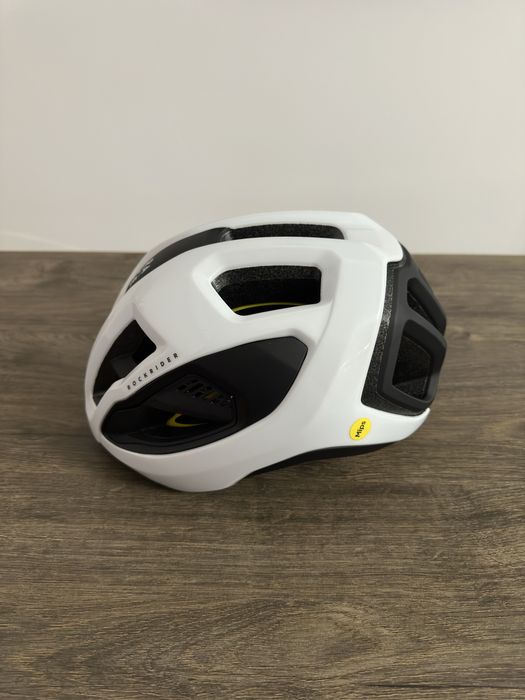 Casca ROCKRIDER XC RACE cu tehnologie Mips