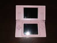 Nintendo ds Lite - розов вариант